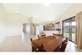 Property photo of 66 Corbett Street Mount Louisa QLD 4814