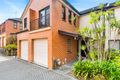 Property photo of 14/15-21 Webb Avenue Hornsby NSW 2077