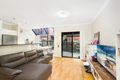 Property photo of 14/15-21 Webb Avenue Hornsby NSW 2077