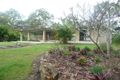 Property photo of 27 Pomona Connection Road Pomona QLD 4568