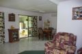 Property photo of 27 Pomona Connection Road Pomona QLD 4568