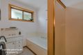 Property photo of 6/169 Risdon Road Lutana TAS 7009