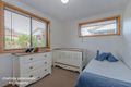 Property photo of 6/169 Risdon Road Lutana TAS 7009