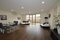 Property photo of 4/5 Through Road Camberwell VIC 3124