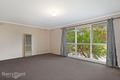 Property photo of 3/6 Veronica Street Ferntree Gully VIC 3156