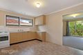 Property photo of 3/6 Veronica Street Ferntree Gully VIC 3156