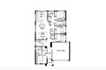 Property photo of 10 Trevor Crescent Truganina VIC 3029