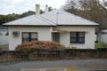 Property photo of 5 Hill West Street Angaston SA 5353