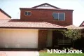 Property photo of 16 Lyell Walk Forest Hill VIC 3131