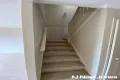 Property photo of 16 Lyell Walk Forest Hill VIC 3131