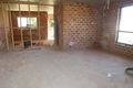 Property photo of 3A Hydrae Street Revesby NSW 2212