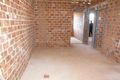 Property photo of 3A Hydrae Street Revesby NSW 2212