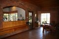 Property photo of 1 Johnson Street Manjimup WA 6258