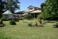 Property photo of 1 Johnson Street Manjimup WA 6258