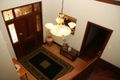 Property photo of 1 Johnson Street Manjimup WA 6258