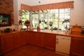 Property photo of 1 Johnson Street Manjimup WA 6258