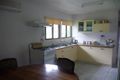 Property photo of 27 Pomona Connection Road Pomona QLD 4568