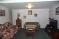Property photo of 27 Pomona Connection Road Pomona QLD 4568