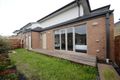 Property photo of 4/5 Through Road Camberwell VIC 3124