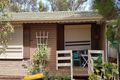 Property photo of 24 Light Street Kapunda SA 5373