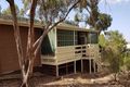 Property photo of 24 Light Street Kapunda SA 5373