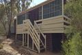 Property photo of 24 Light Street Kapunda SA 5373