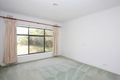 Property photo of 459 Doncaster Road Doncaster VIC 3108