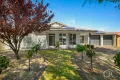 Property photo of 5 Ryecroft Court McLaren Flat SA 5171