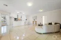 Property photo of 5 Ryecroft Court McLaren Flat SA 5171
