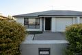 Property photo of 1/31 Bohenia Crescent Moree NSW 2400