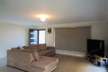Property photo of 1/31 Bohenia Crescent Moree NSW 2400