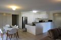Property photo of 1/31 Bohenia Crescent Moree NSW 2400