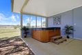 Property photo of 282 Fighting Gully Road Beechworth VIC 3747