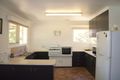 Property photo of 50 Coree Street Finley NSW 2713