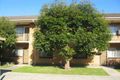 Property photo of 4/383-385 Marion Road Plympton SA 5038