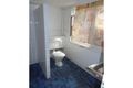 Property photo of 363 Moggill Road Indooroopilly QLD 4068