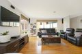 Property photo of 10 Baystone Road Epping VIC 3076