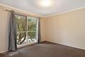 Property photo of 3/6 Veronica Street Ferntree Gully VIC 3156