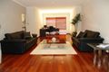 Property photo of 2 Soric Rise Coogee WA 6166