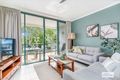 Property photo of 18/465 Esplanade Torquay QLD 4655