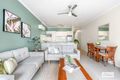 Property photo of 18/465 Esplanade Torquay QLD 4655