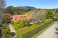 Property photo of 46 High Street Woodend VIC 3442