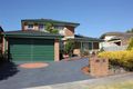 Property photo of 21 Huxley Crescent Endeavour Hills VIC 3802