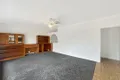 Property photo of 53 Nathaniel Way Orelia WA 6167