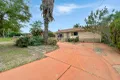 Property photo of 53 Nathaniel Way Orelia WA 6167