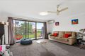 Property photo of 2-6 Matthew Parade Batehaven NSW 2536