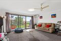 Property photo of 10/2-6 Matthew Parade Batehaven NSW 2536