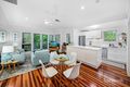 Property photo of 75/179 Weyba Road Noosaville QLD 4566