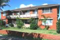 Property photo of 3/18 Phillip Street Roselands NSW 2196