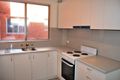 Property photo of 3/18 Phillip Street Roselands NSW 2196